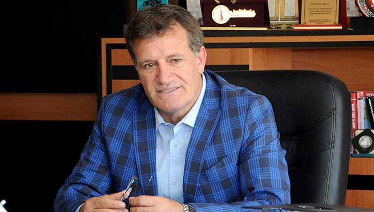 KKTC’ye 2028’de Doğal Gaz Projesi