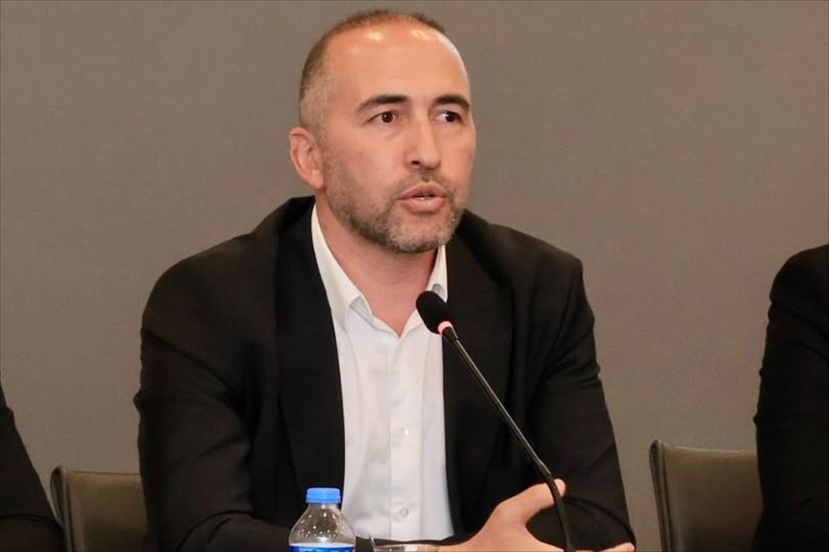 Kumluca’ya Onkoloji Servisi Geliyor
