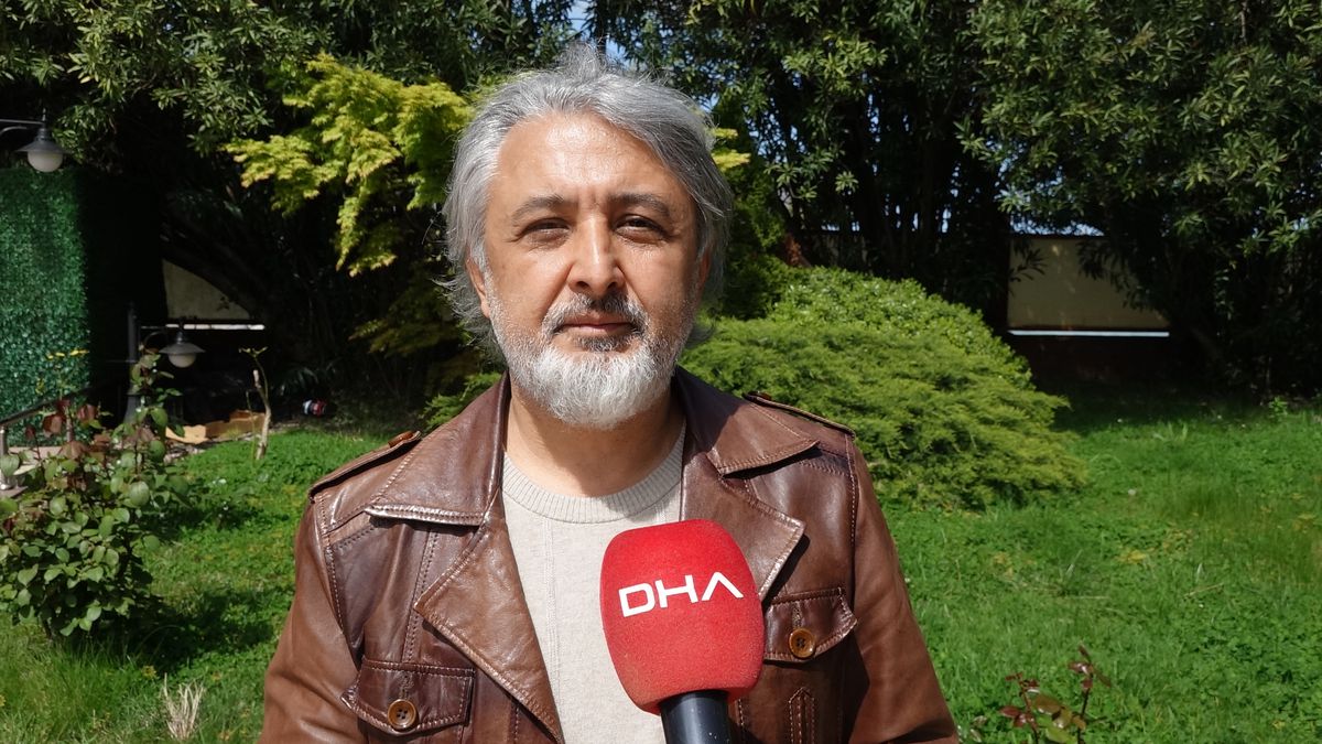 Antarktika’da Buzul Erimesi Tehlikeli Hızda