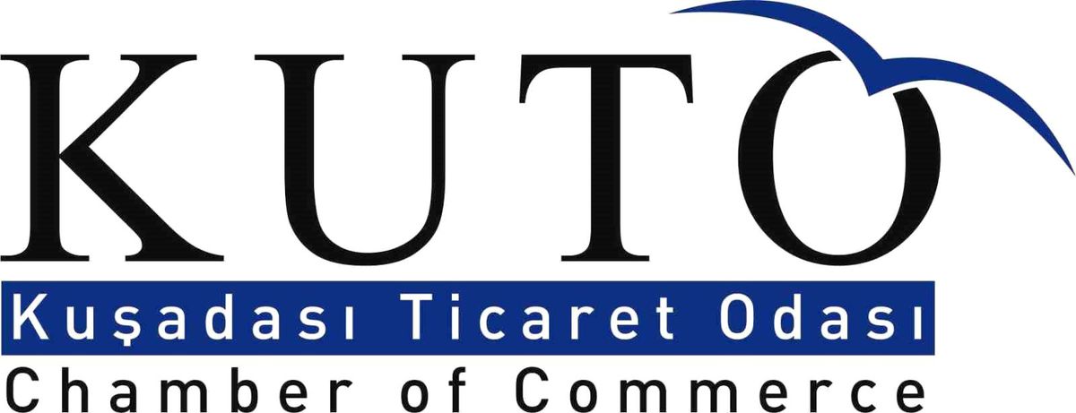 Kuşadası Ticaret Odası’ndan Nefes Kredisi Açıklaması