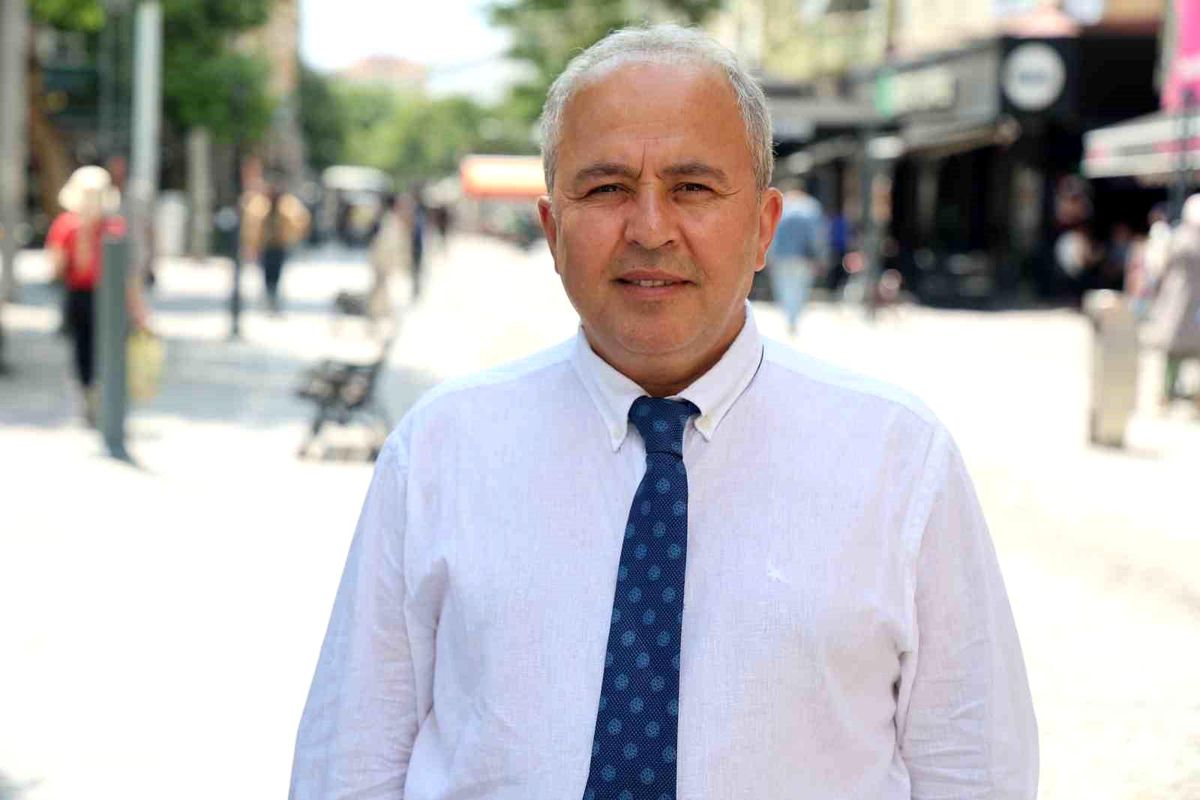 LGS Öncesi Öğrencilere Tavsiyeler