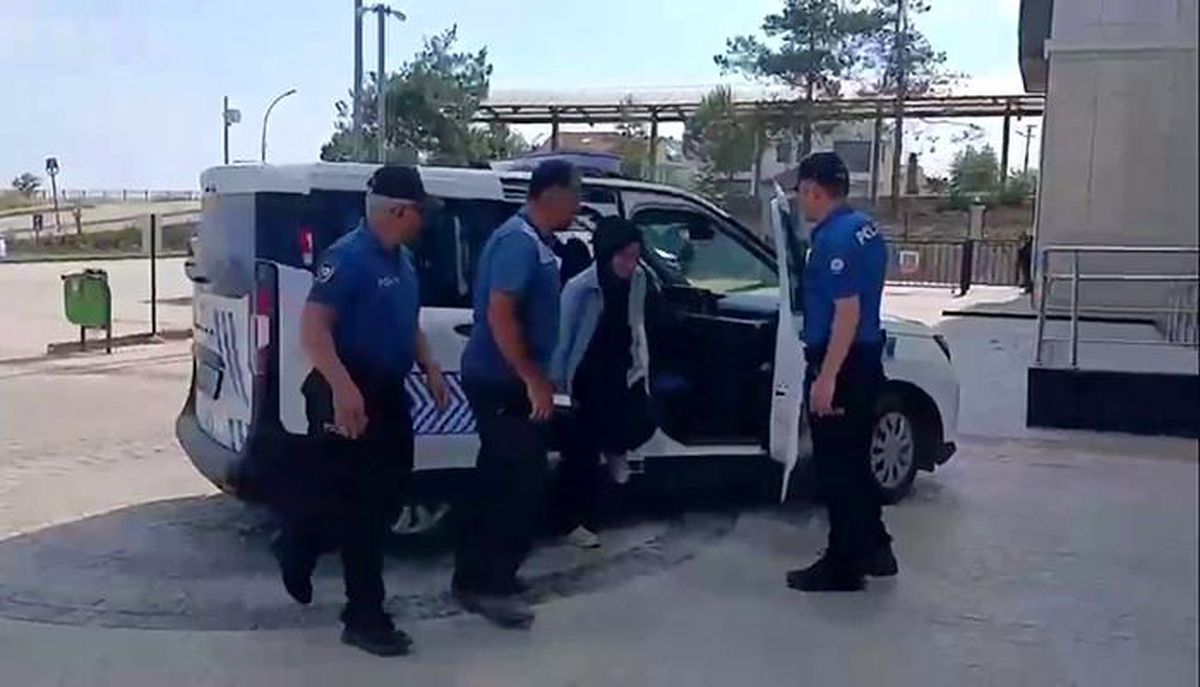 Samsun’da LGS İçin Güvenlik Önlemleri