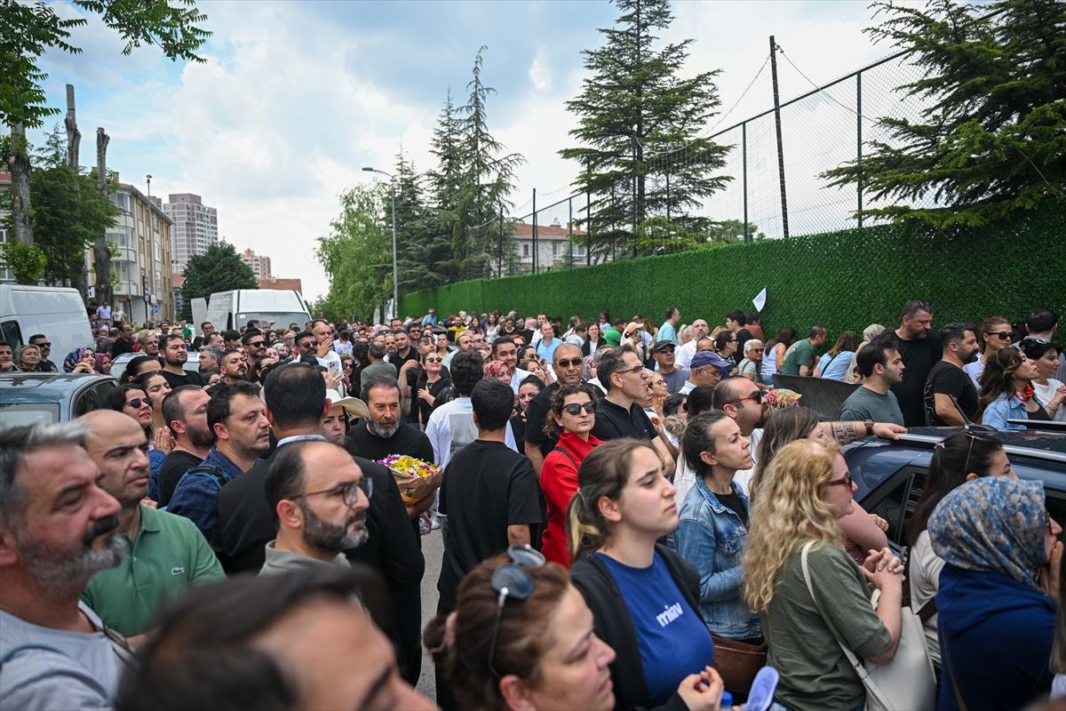LGS Sınavı Tamamlandı