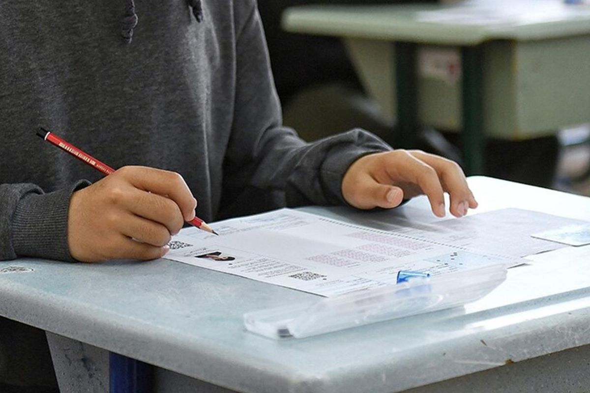 LGS sınavı yarın yapılacak: 1 milyon 22 bin 658 öğrenci katılacak