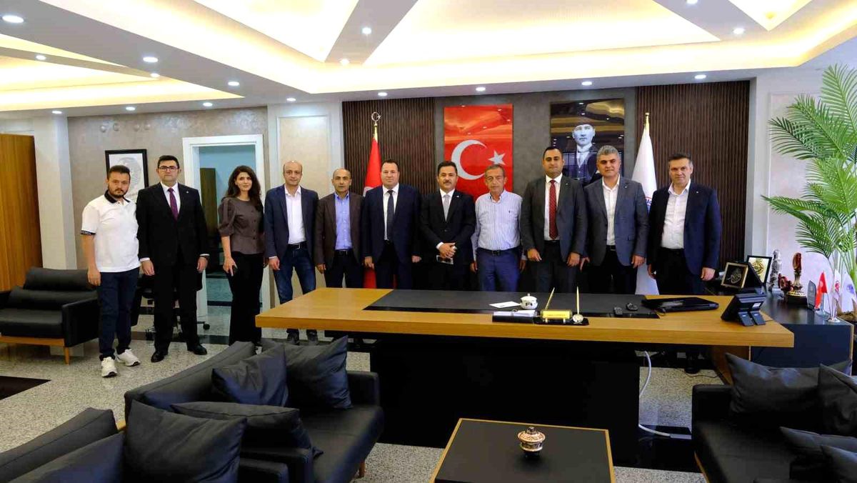 Nefes Kredisi Limitleri Artırılacak