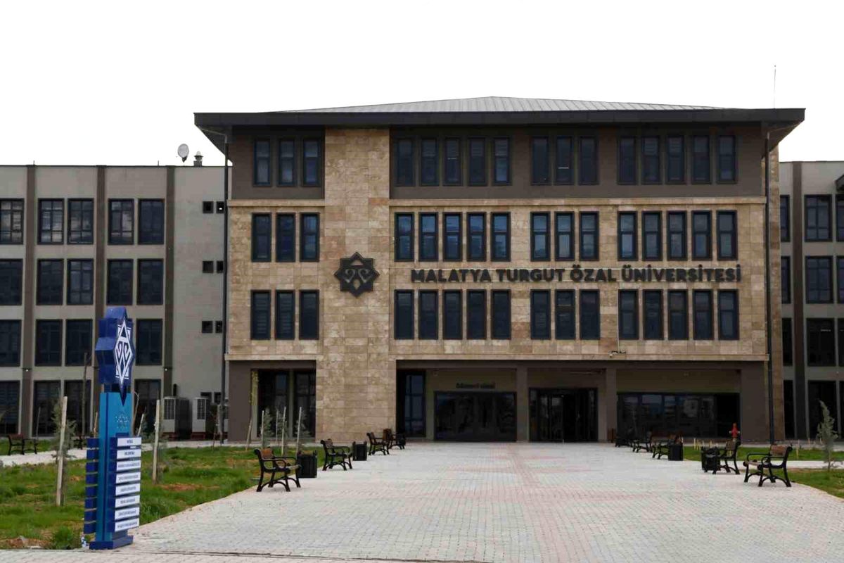 MTÜ’de Bilişim Teknolojileri Yüksekokulu Açıldı