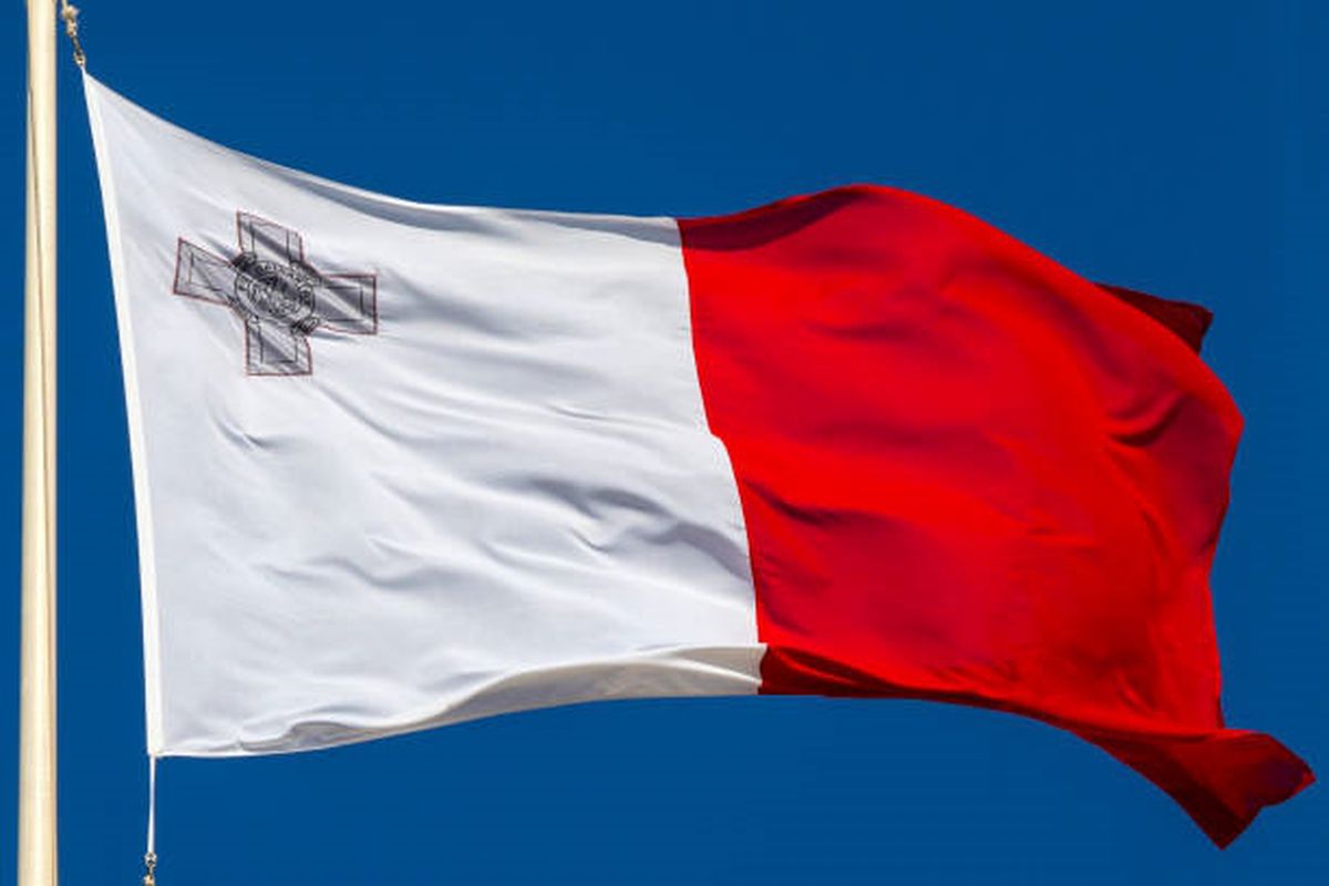 Malta’da Havai Fişek Fabrikasında Patlama