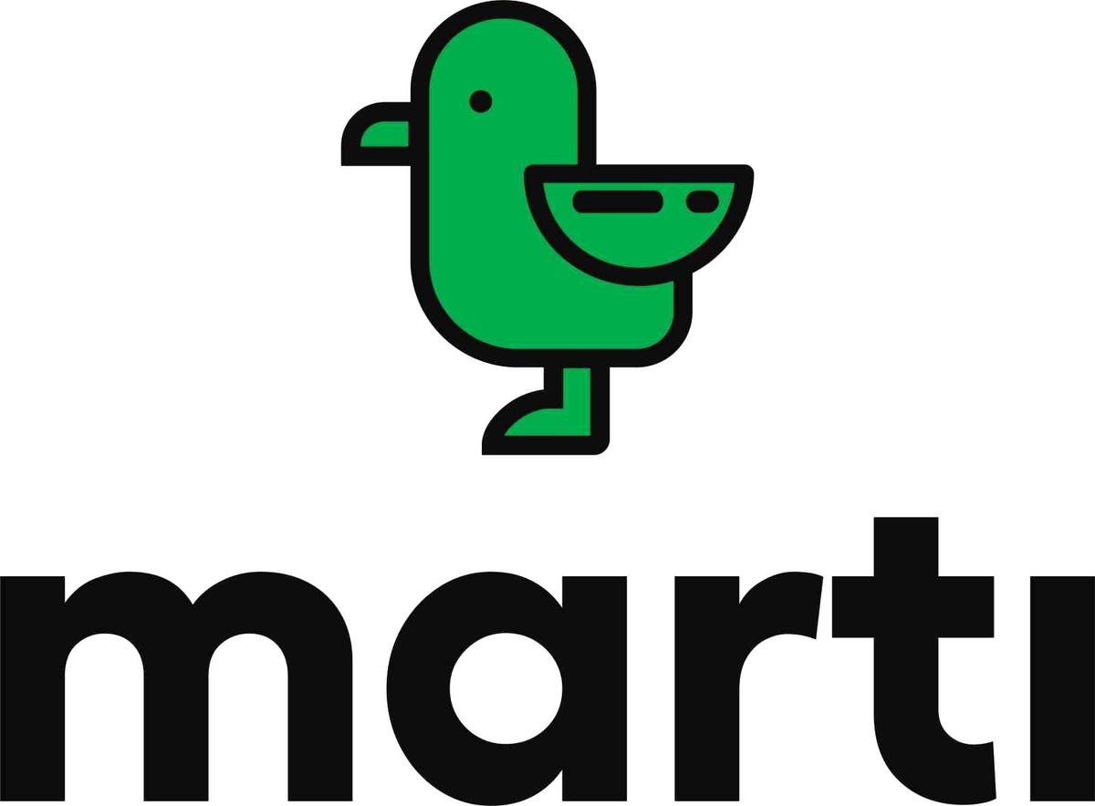 Martı’nın Finansal Gücü Artıyor