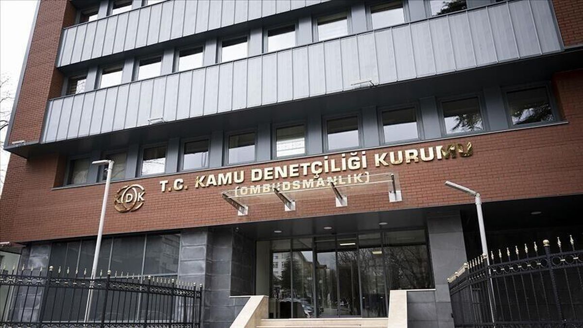 KDK’dan Fazla Çalışmaya İzin Tavsiyesi