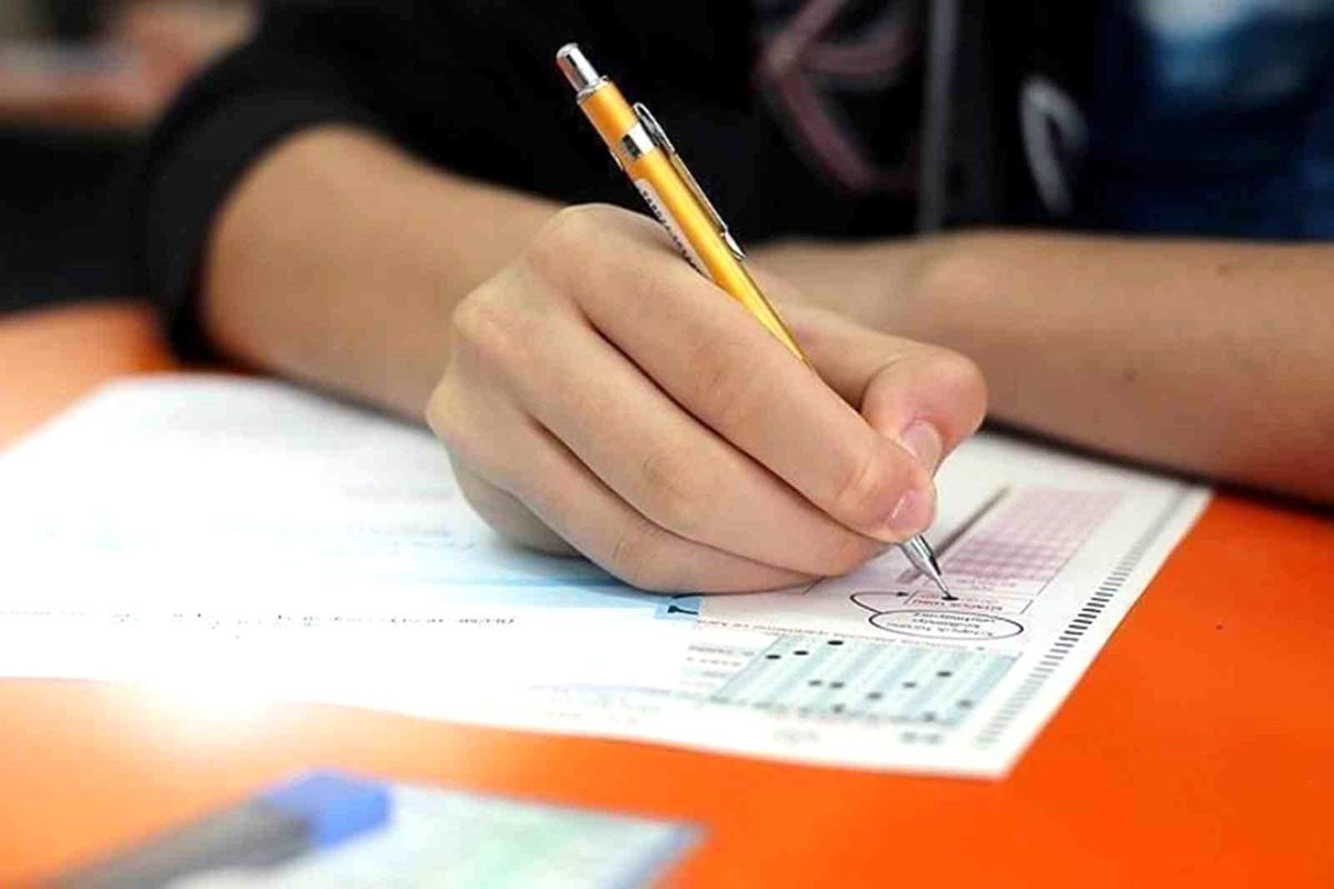 Muğla’da Eğitim Durumu: 2025 Verileri