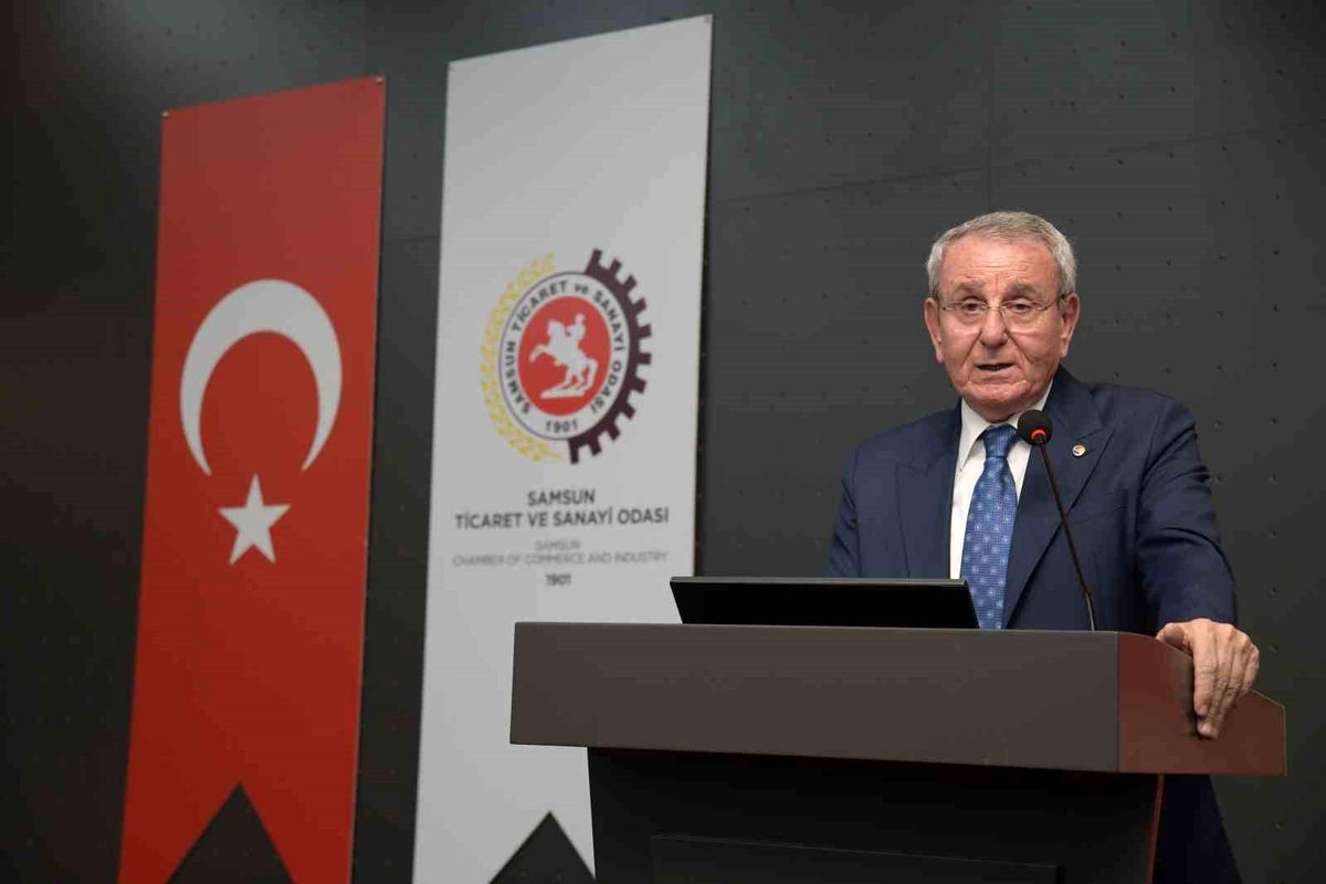KOBİ’lere Yeni Destek: TOBB Nefes Kredisi 8 Haziran’da Başlıyor