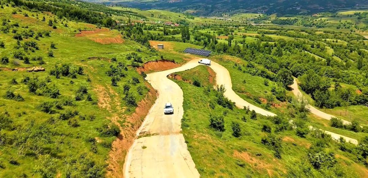 Zorlu Koşullarda Sağlık Hizmeti