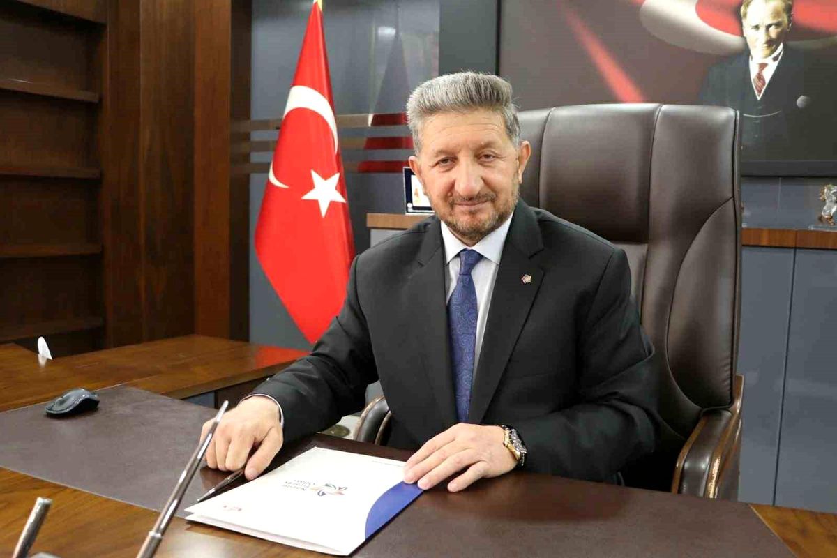 Nazilli’de Yeni Kredi Programı Başlıyor