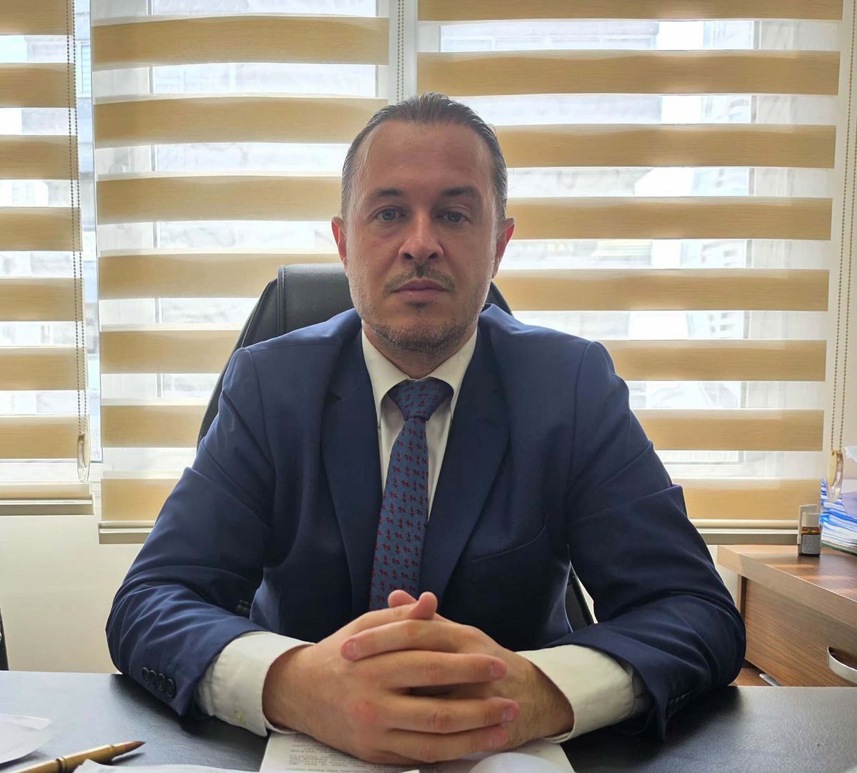 Güzellik Uzmanı Ölümden Sorumlu Tutuldu