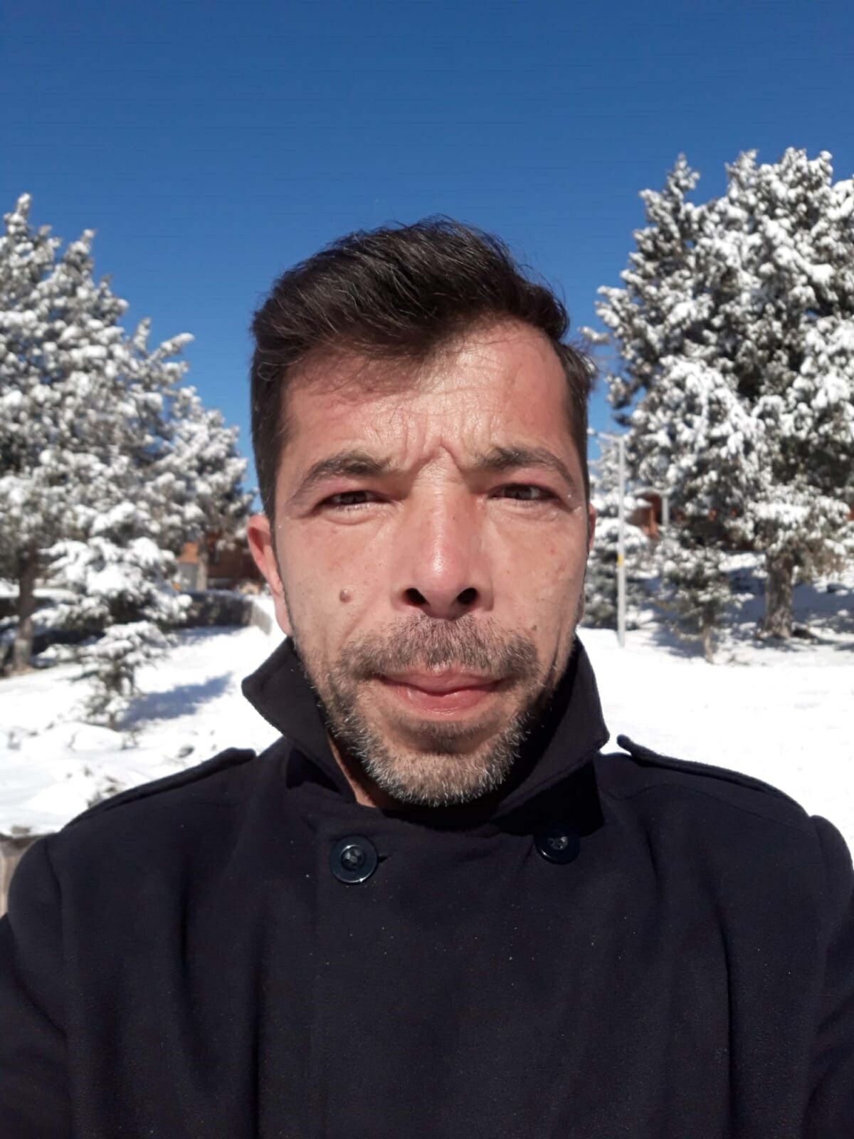 Ramazan Şen’in Organ Bağışı, Üç Hastaya Umut Oldu