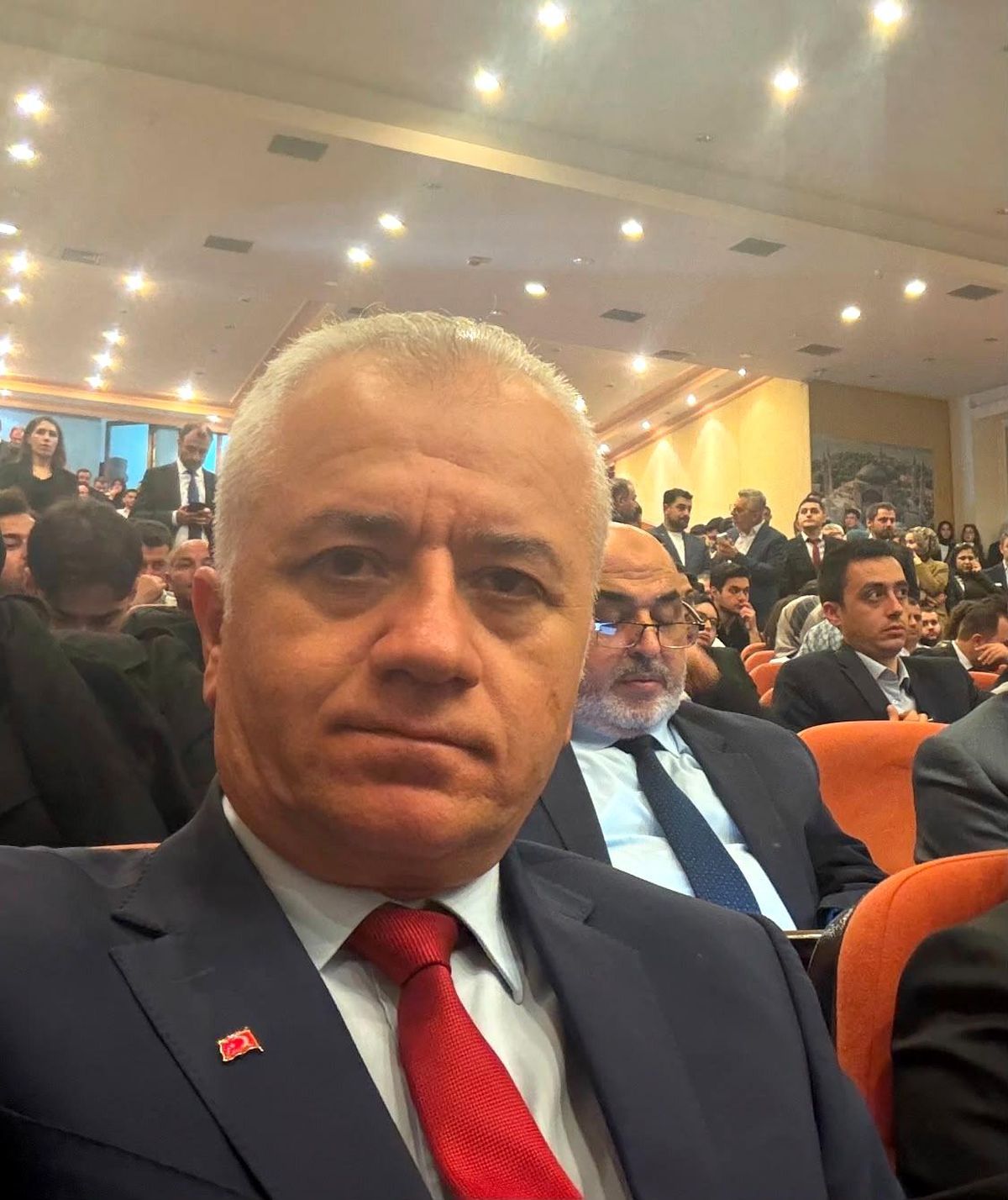 Dünyanın İlk 8’li Çapraz Karaciğer Nakli Malatya’da Gerçekleşti