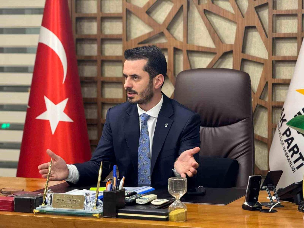 Panorama 1326’daki konsere Adnan Kurtuluş’tan tepki