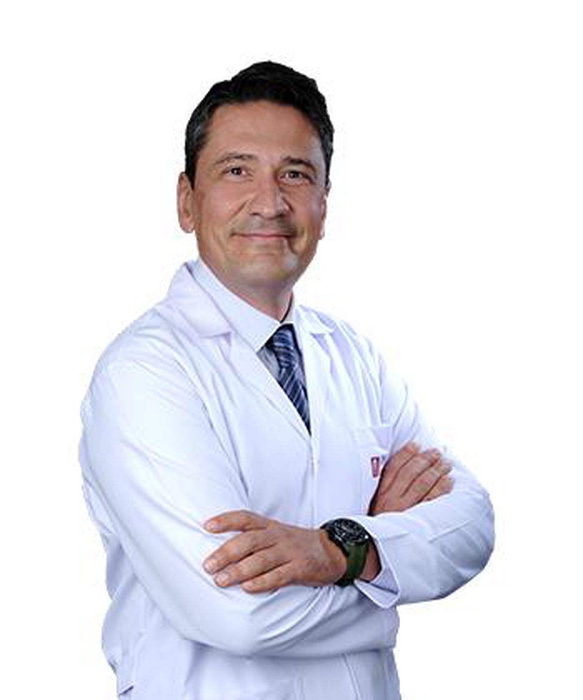 İnmemiş Testis Uyarısı: Erkek Bebeklerde Dikkat!