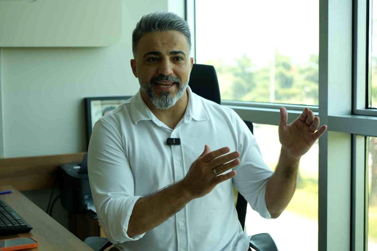 LGS Öncesi Psikolojik Tavsiyeler