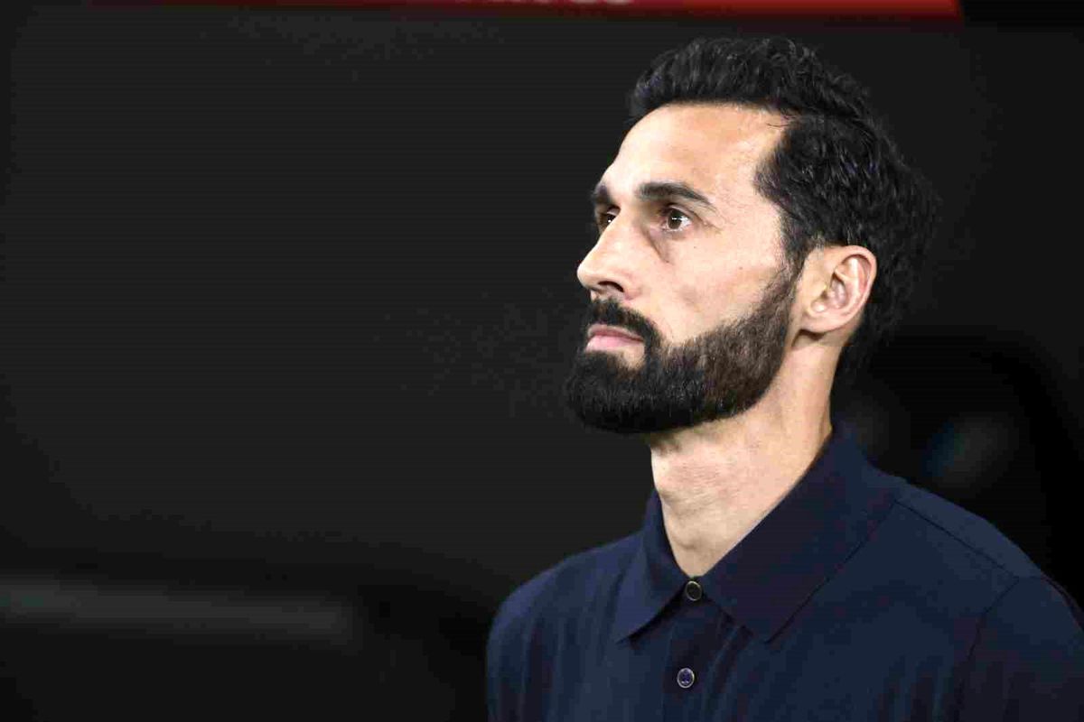 Real Madrid Arbeloa ile Yolunu Ayırdı