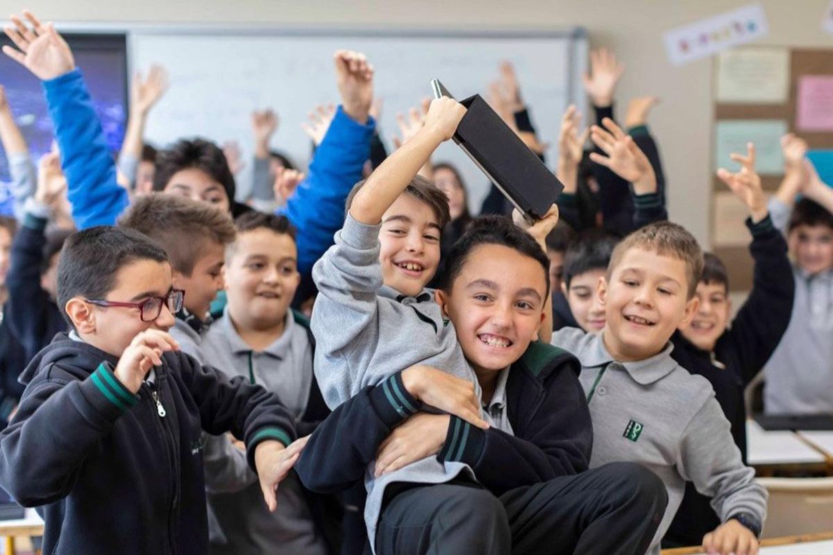 Resmi tatil değil ama 12 Haziran’da okullar kapalı! İşte nedeni