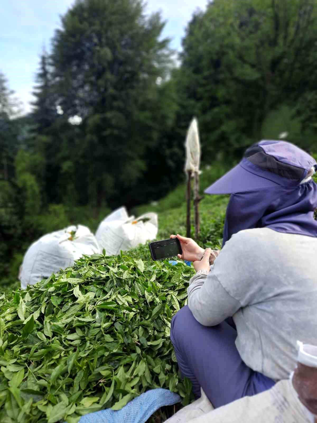A Milli Takım Avustralya ile Tarihi Maçta