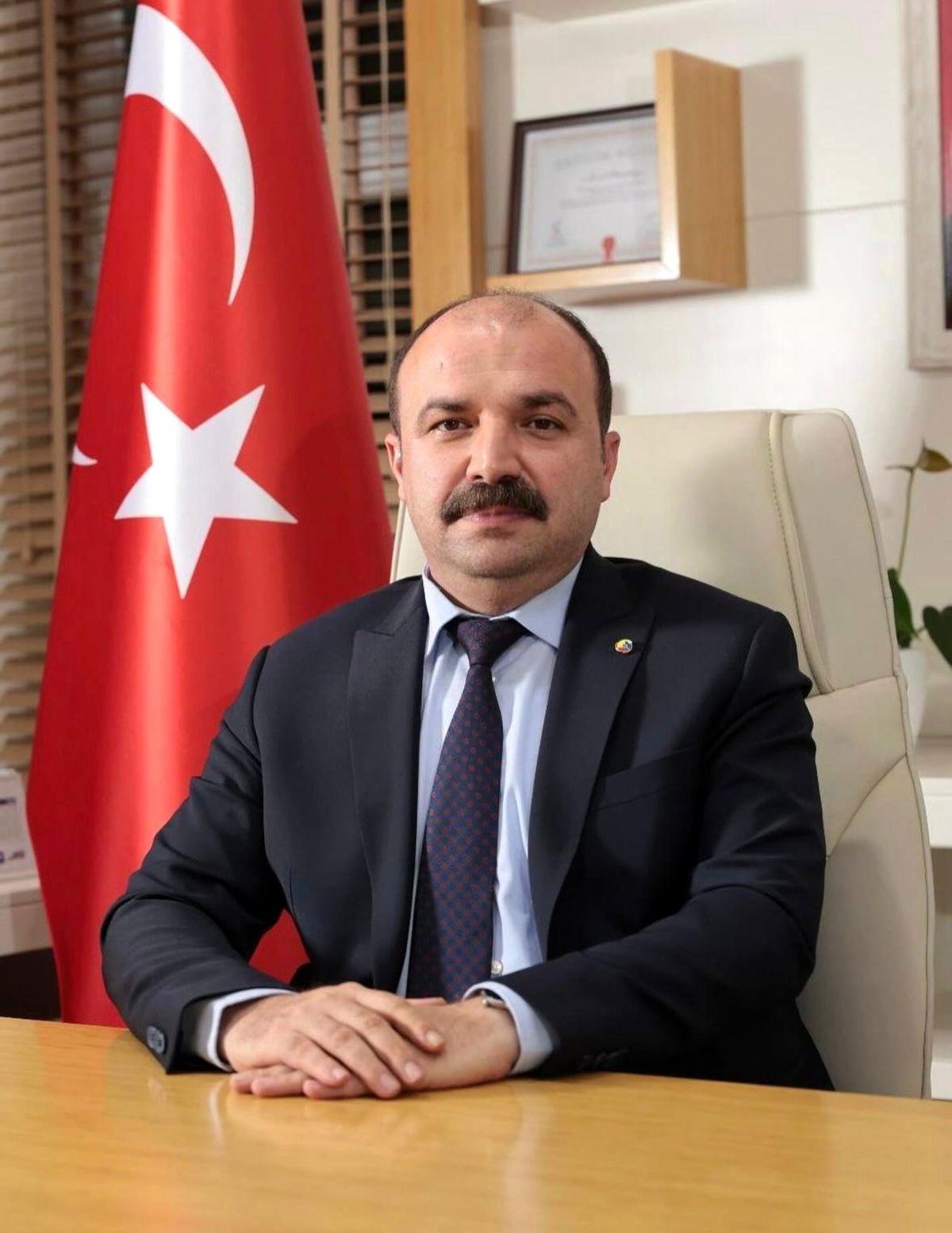 KOBİ’lere Finansal Destek: TOBB Nefes Kredisi
