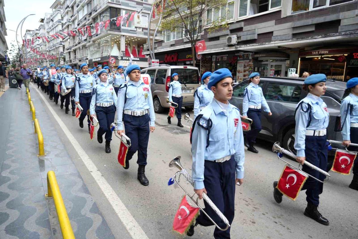 Samsun’da Sigara Bırakma Başvuruları İki Kat Arttı