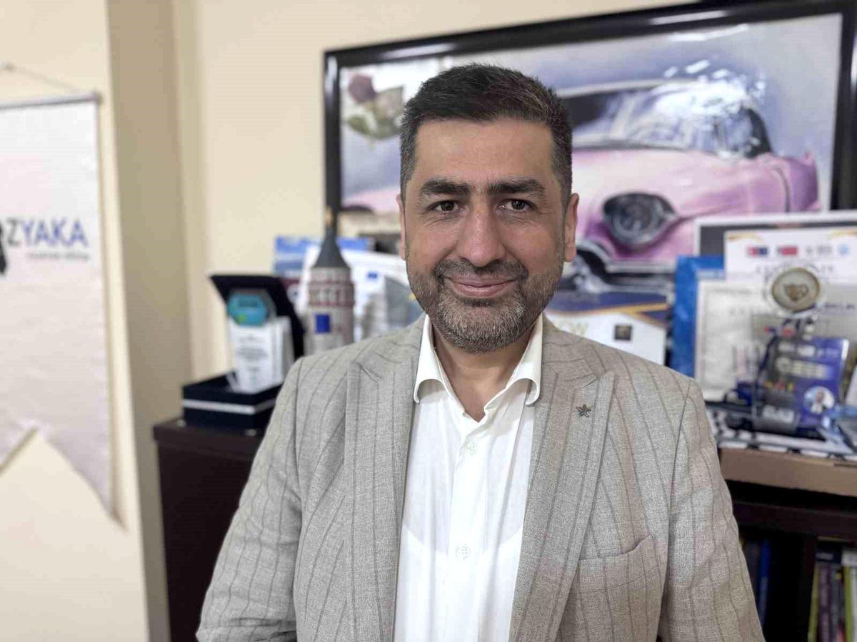 Bot Hesaplar Kapatılıyor, Kalite Artacak