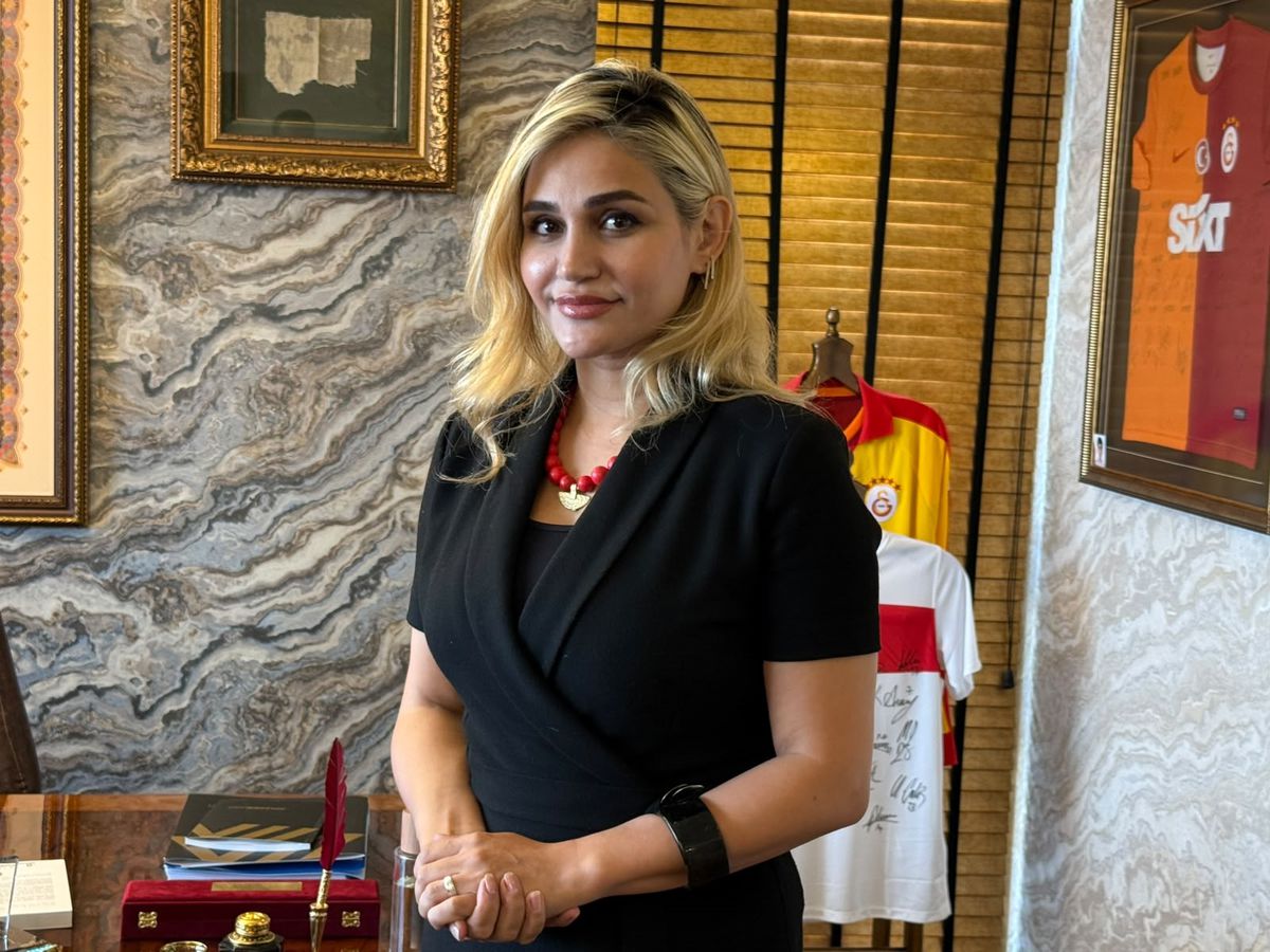 Konum Paylaşımının Gizli Riskleri