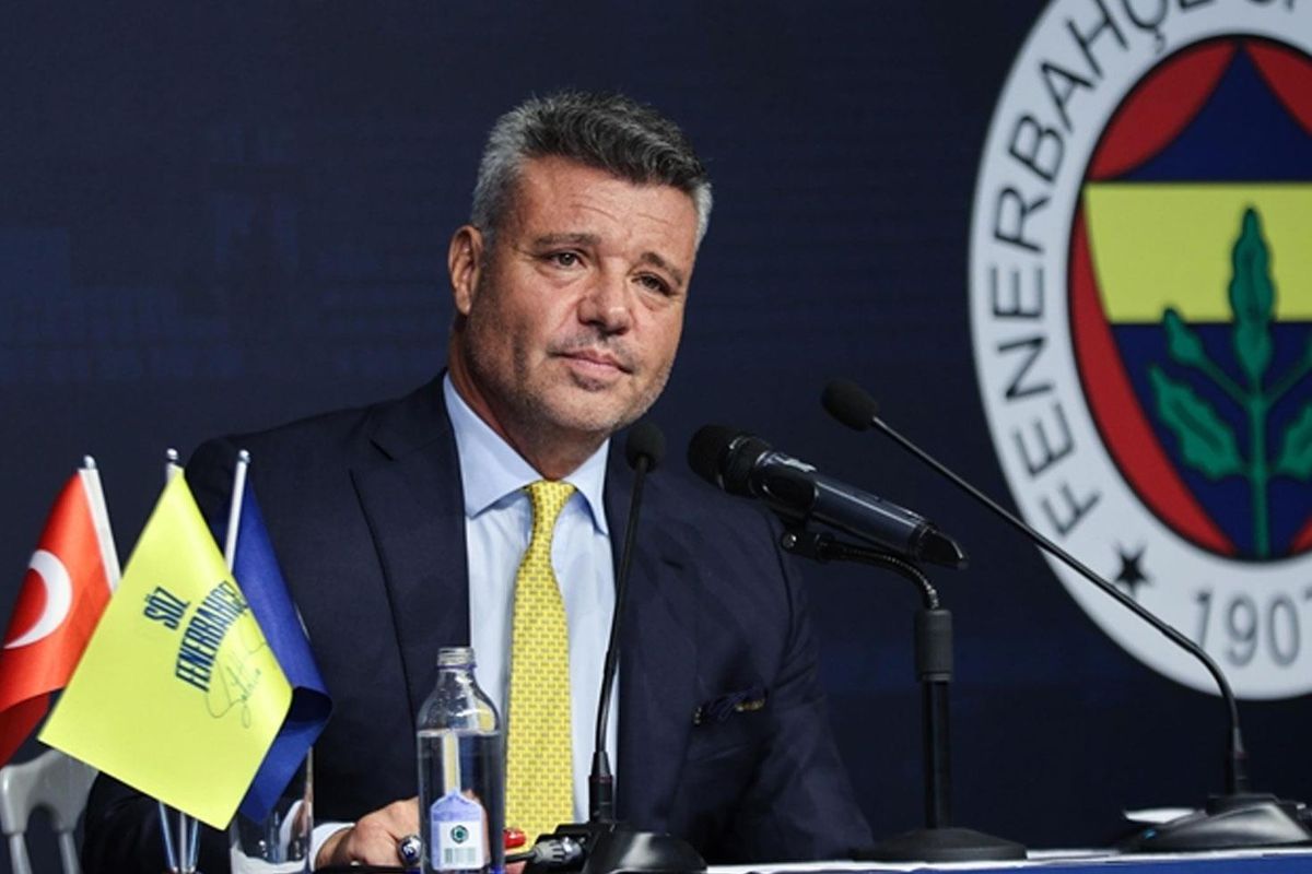 Hapis cezası sonrası Sadettin Saran’ın avukatından ilk açıklama geldi