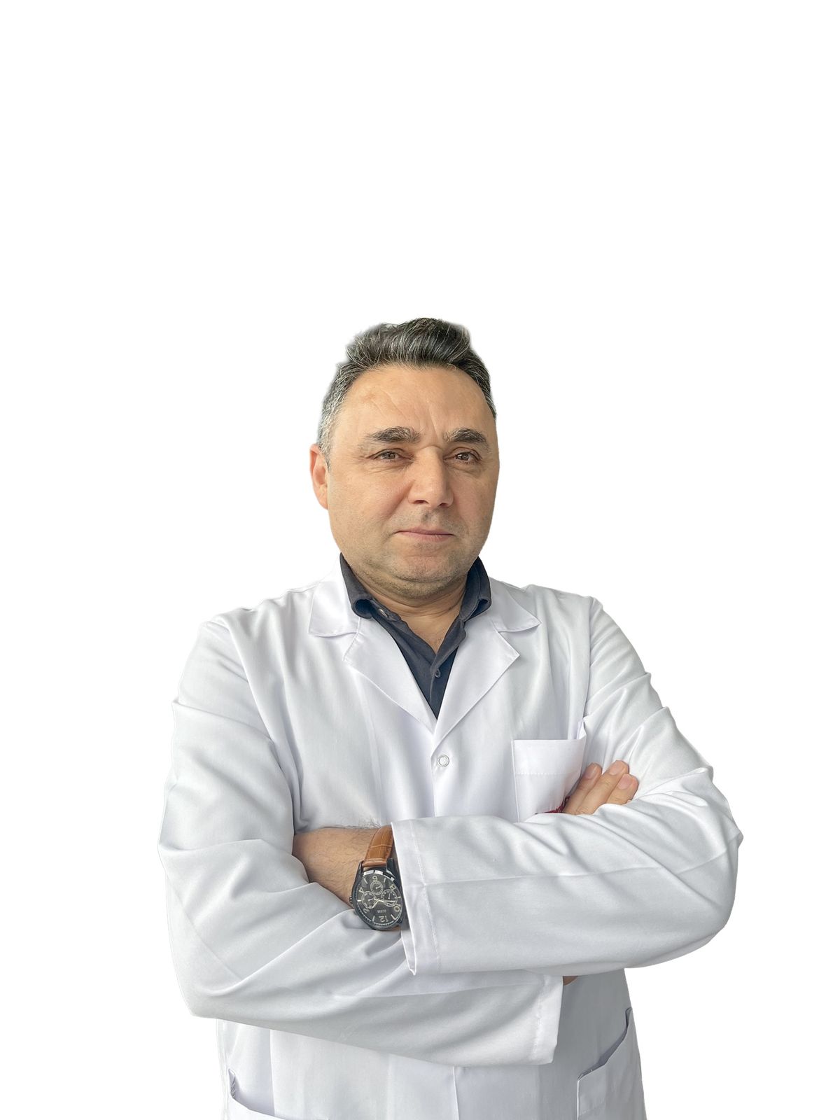 Yaz Sıcakları Kalp Sağlığını Tehdit Ediyor