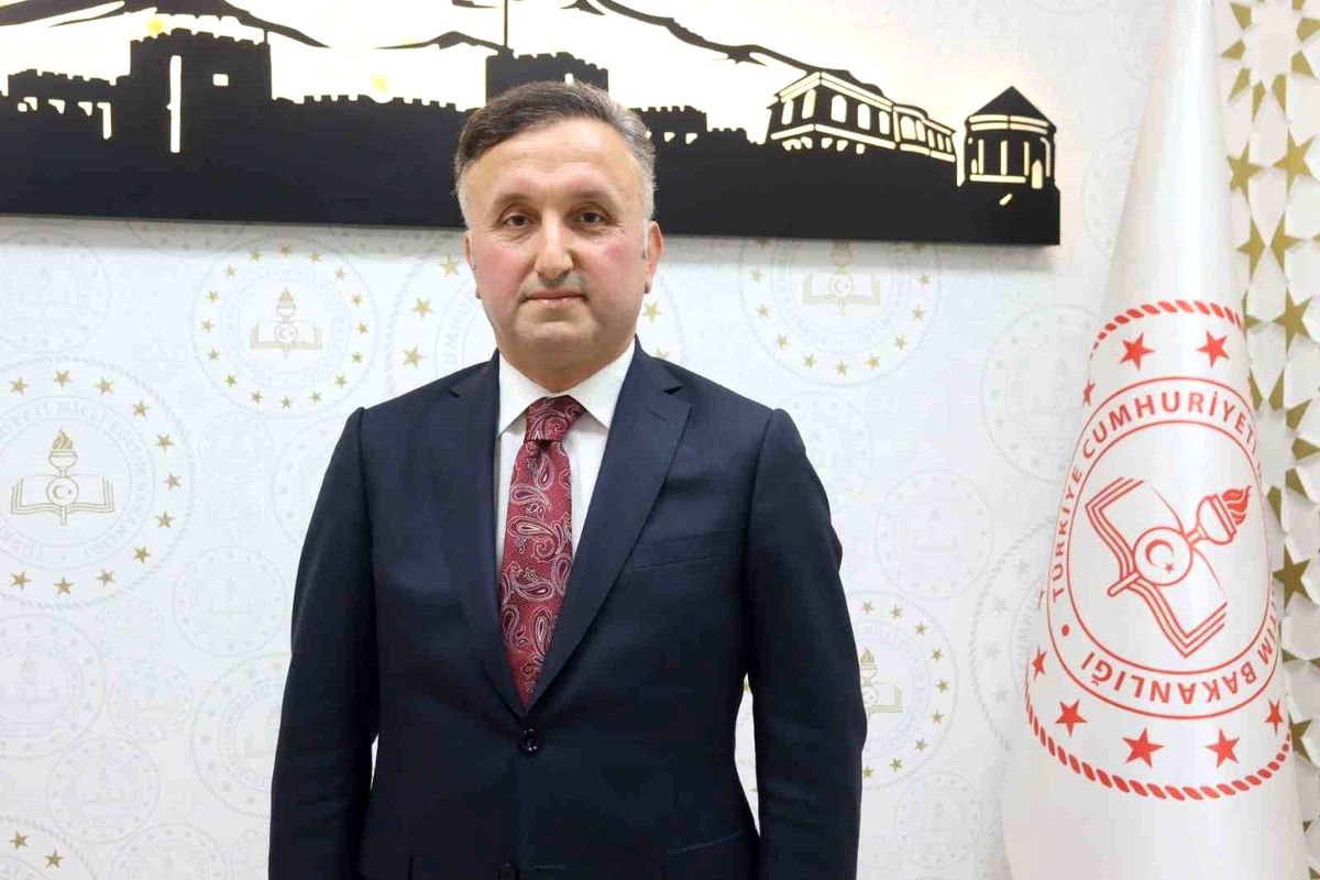 LGS Öncesi Tavsiyeler