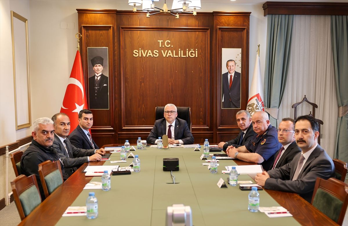 Kene Vakalarında Artış: 3 Ölü