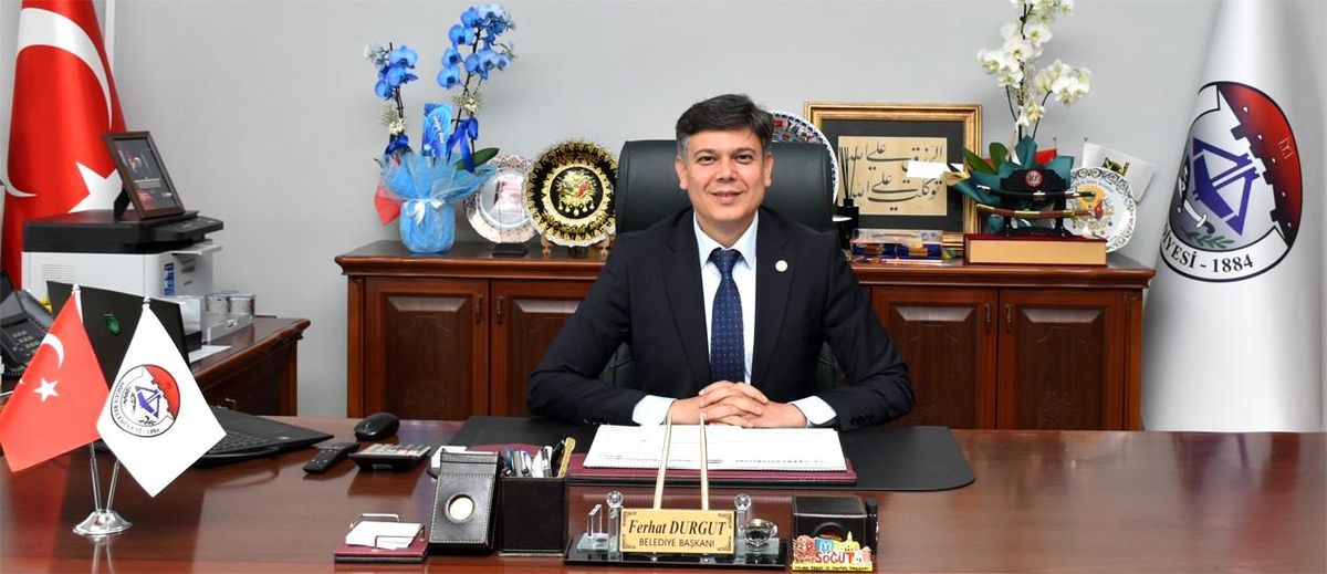 Söğüt-Bozüyük yolu ihalesi sonuçlandı