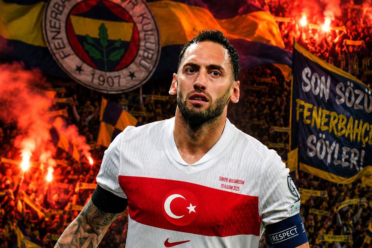 Son kozu çok büyük! Hakan Safi bombayı kürsüde patlatacak