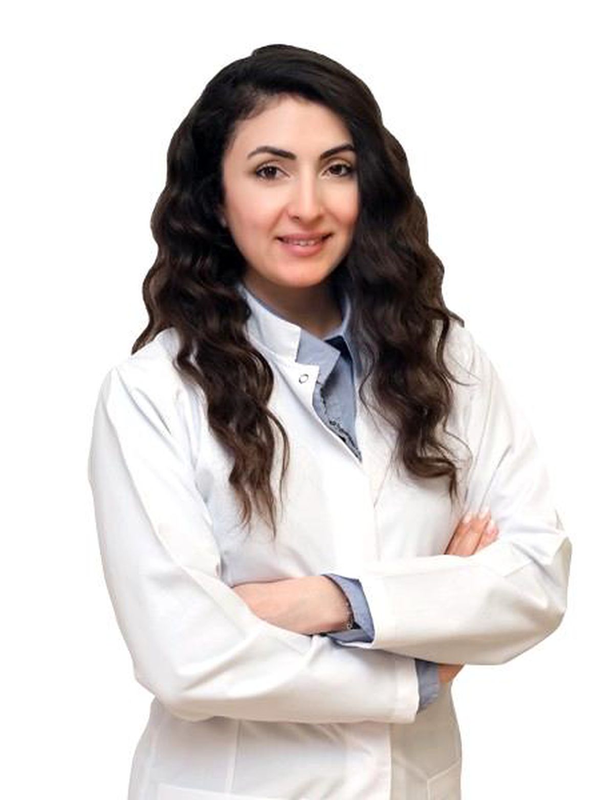 Süt Dişlerinin Önemi ve Bakımı