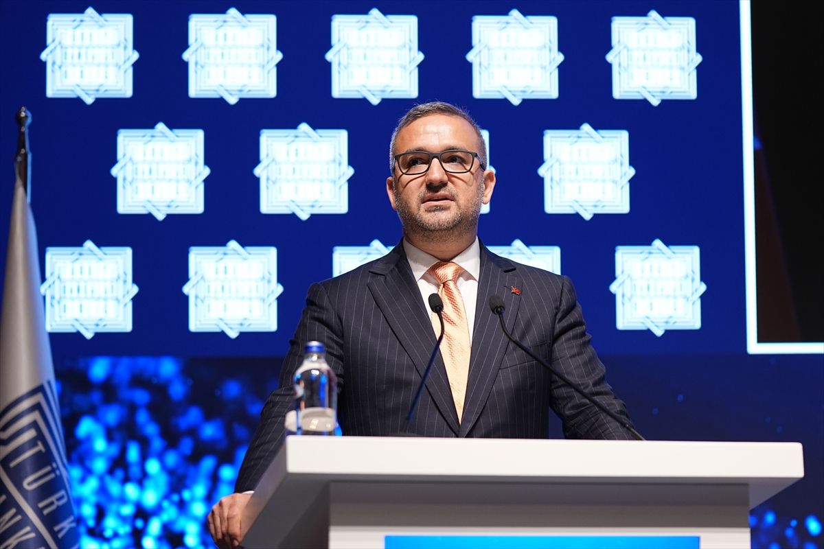TCMB, Fiyat İstikrarı için Kararlı Adımlar Atacak