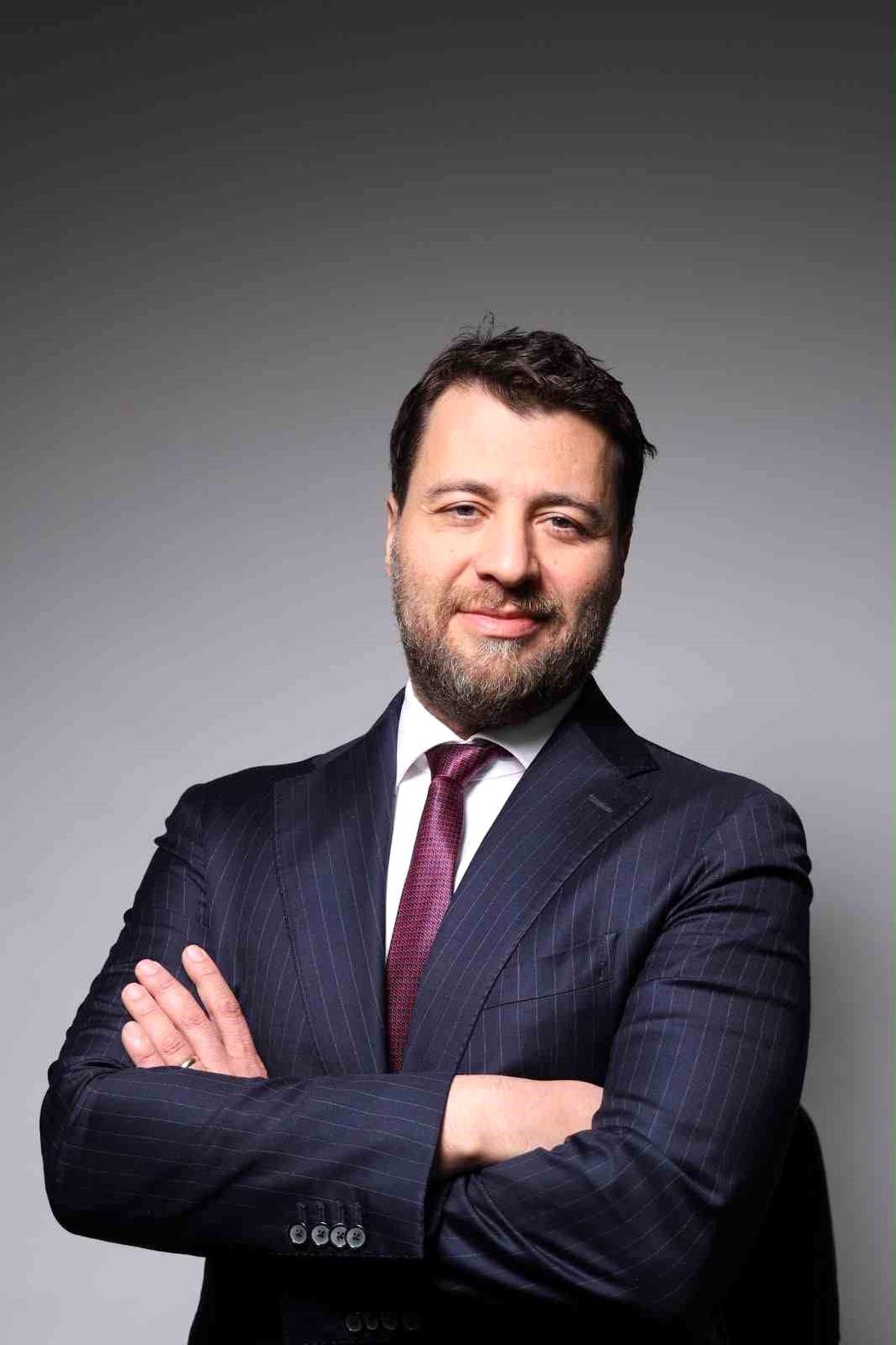 Türkiye’nin yapısal fırsatları aşırı risk algısıyla gölgeleniyor