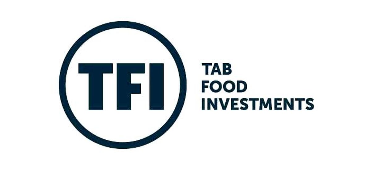 TAB Gıda Hisseleri İçin Pay Değişim Süreci Başlatıldı