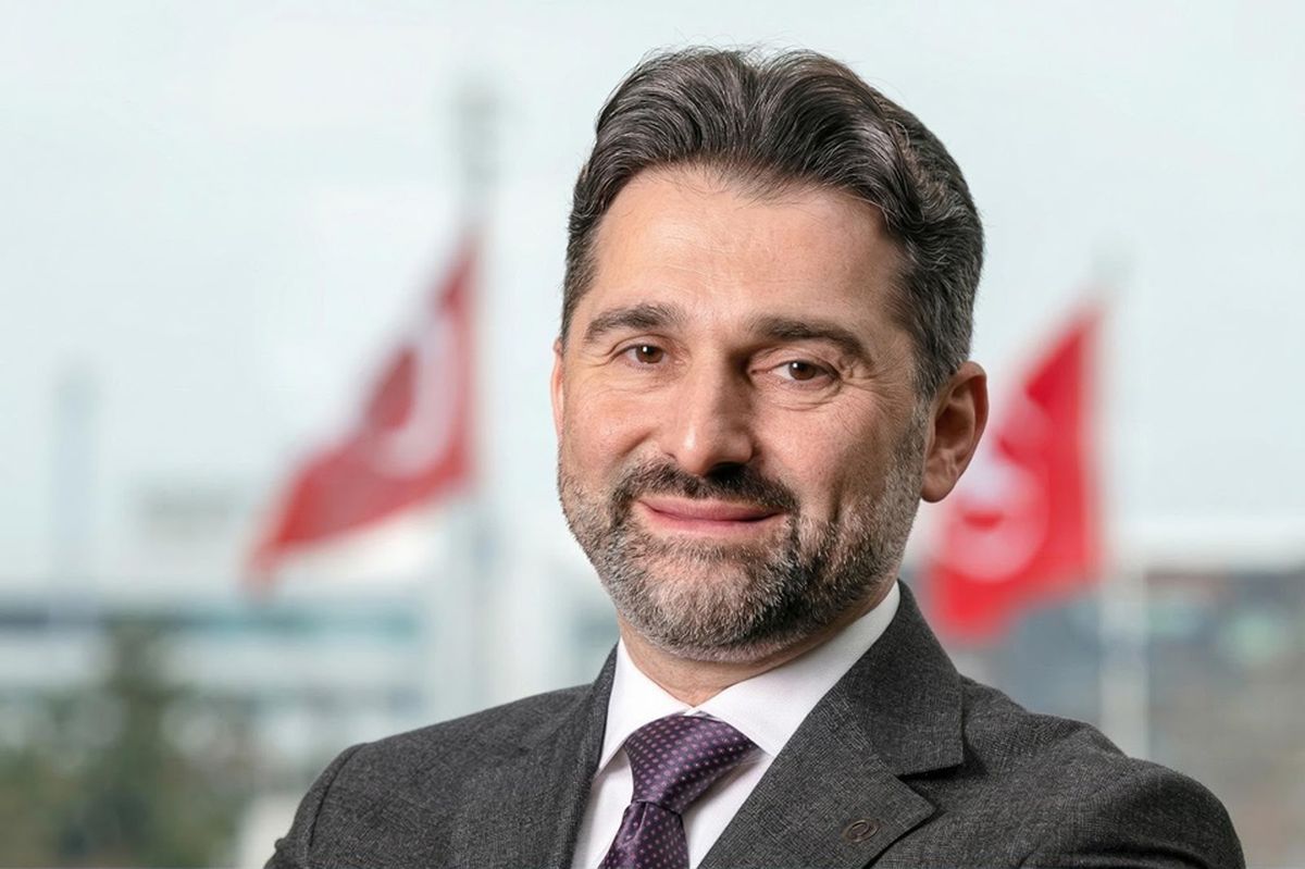 THY, Türkiye’nin En Değerli Markası!