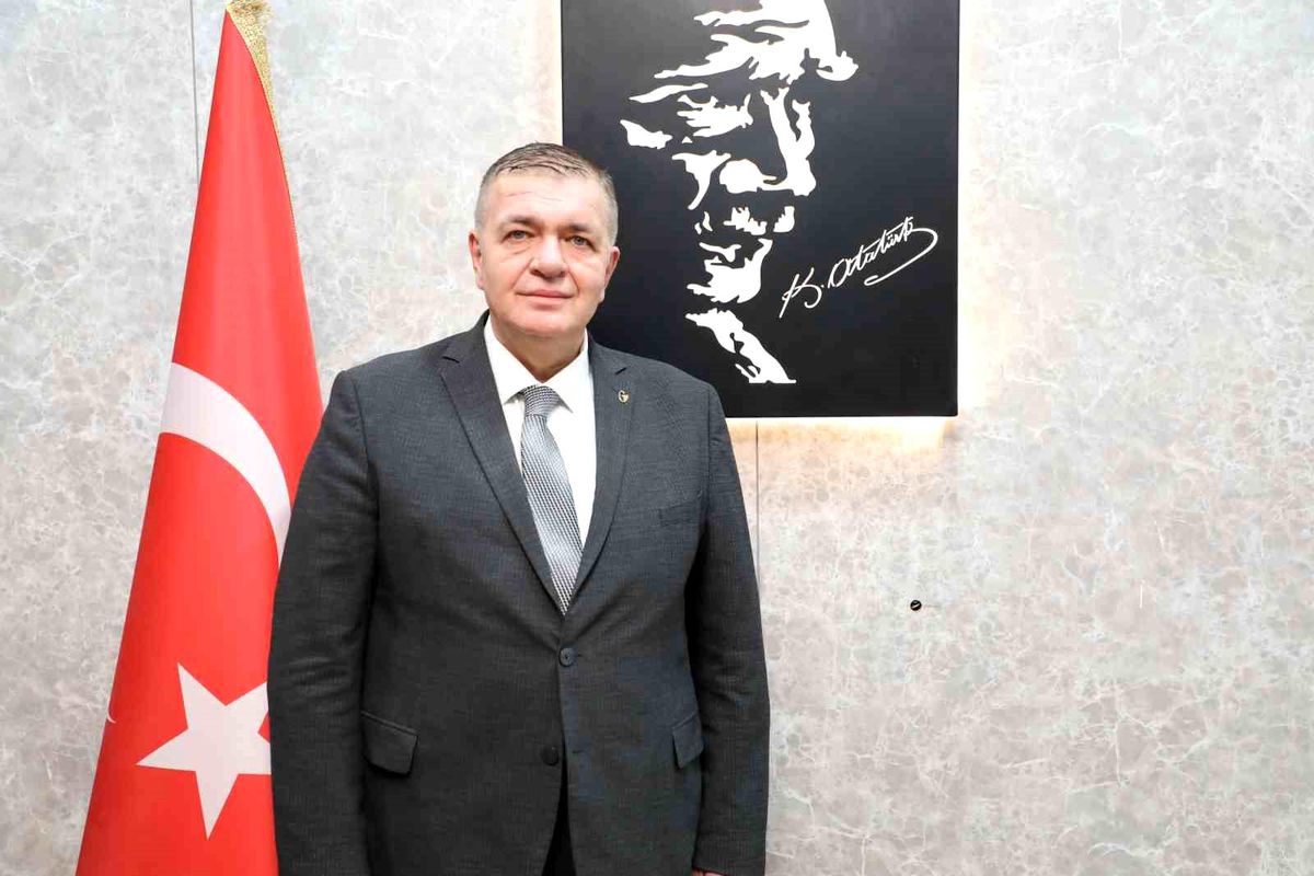 2026 Hububat Fiyatları Açıklandı