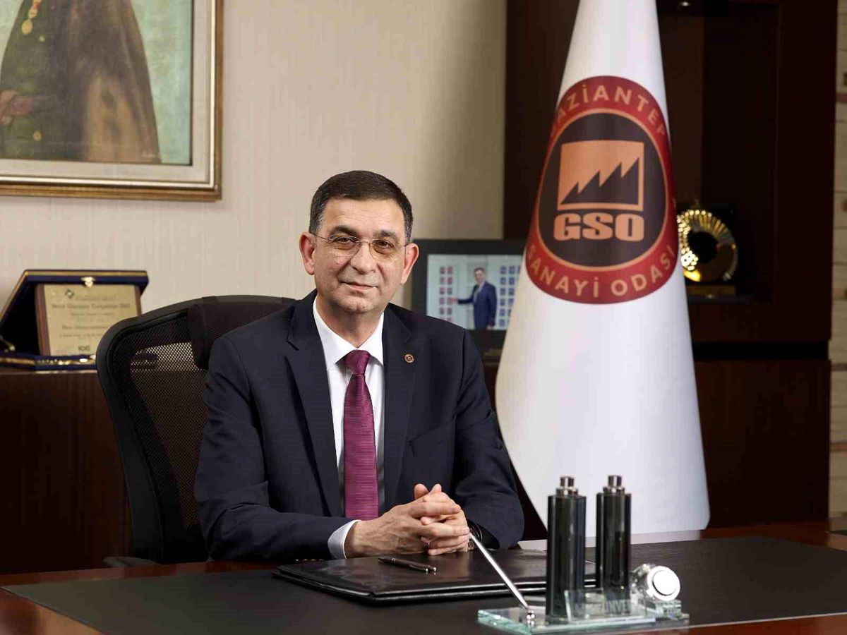 Nefes Kredisi’nde Yeni Dönem