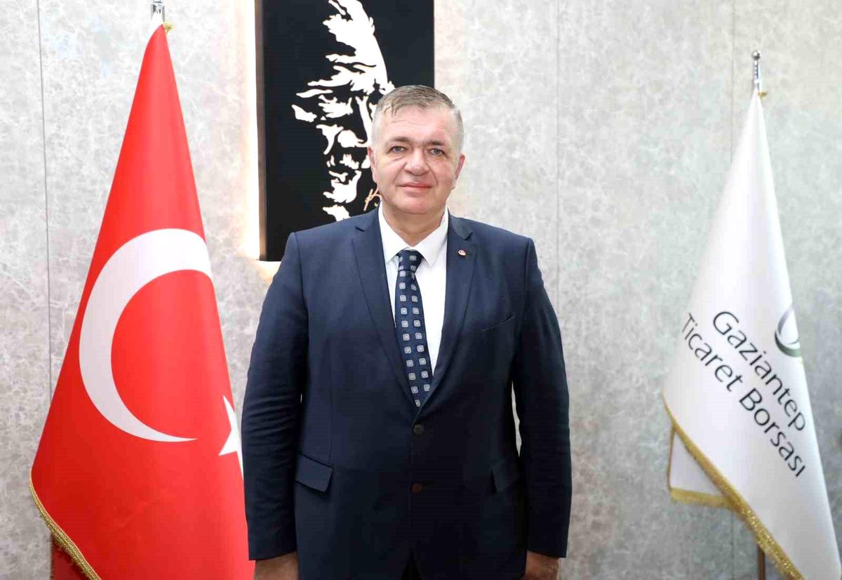 TOBB Nefes Kredisi KOBİ’lere Destek Olacak