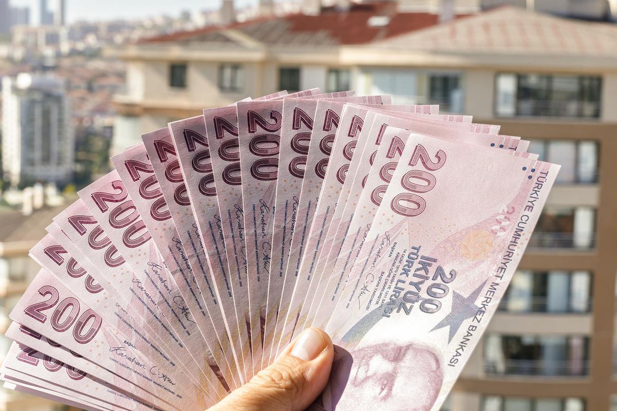 TOKİ 20 bin konut satışı bugün başlıyor! Merak edilen fiyat listesi belli oldu