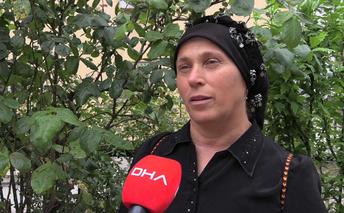 Tonya’da Geleneksel Hayat Boyu Öğrenme Şenliği