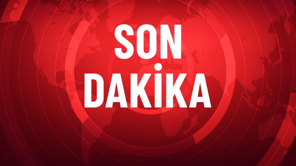 ABD Başkanı Trump’tan Lübnan’a saldıran İsrail’e tepki