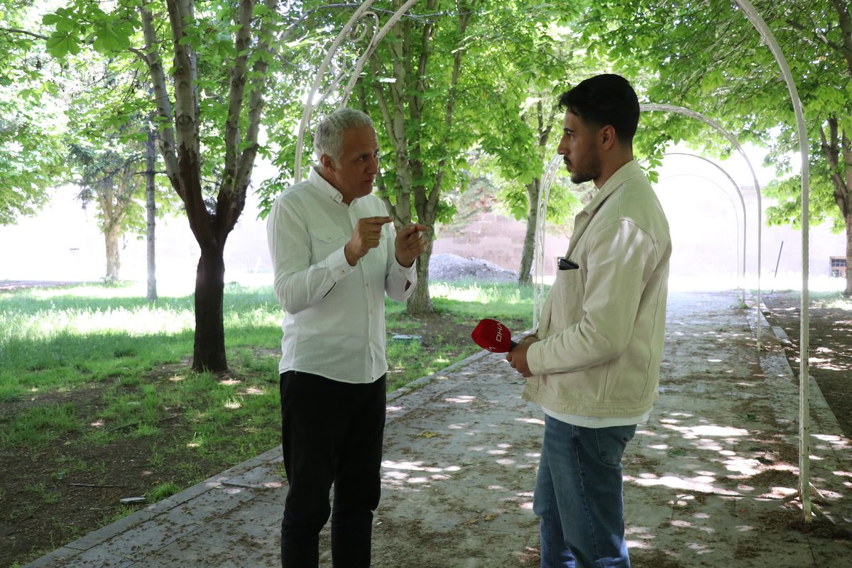 Özel Hastaneler Şikayetlerde Zirvede