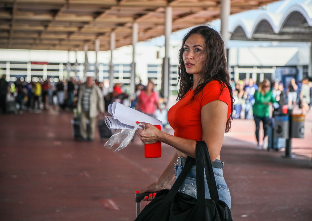 Türkiye’nin Turizm Sezonu: 40 Milyon Turist Bekleniyor