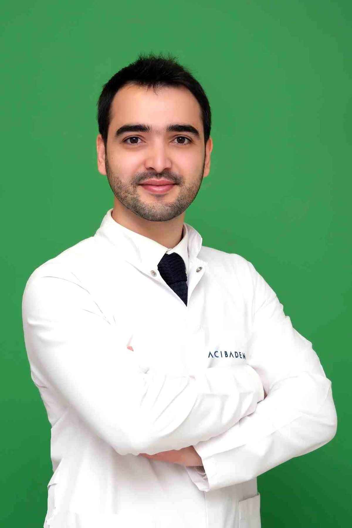 Bronz Ten Sağlık Göstergesi Değil